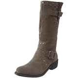 Juicy Couture Women's Giordana Boot