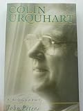 Colin Urquhart : a biography