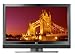 Lg Electro 32in Lcd Pro Idiom Ppv Mpeg4 Pwr Save Blk - 32lc50c -