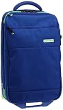 Burton Trolley FLIGHT DECK FW, ACADEMY, 57x34x31, 256190