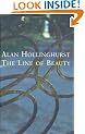 The Line of Beauty