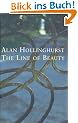 Line of Beauty