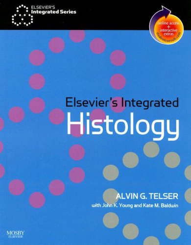 Online Books
