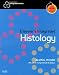 Elsevier's Integrated Histology: With STUDENT CONSULT Online Access (Elsevier's Integrated)