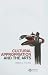 Cultural Appropriation and the Arts (New Directions in Aesthetics) (New Directions in Aesthetics)