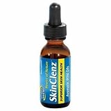SkinClenz 1 Ounces