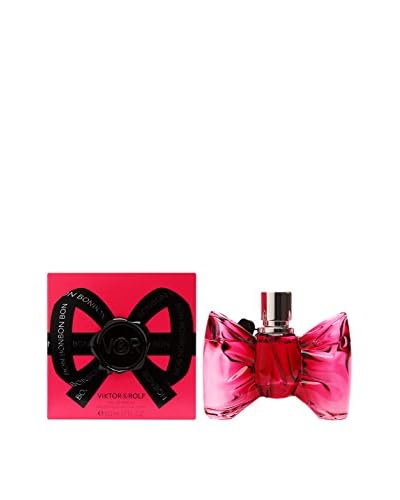 Viktor & Rolf Damen Eau de Parfum Bonbon 50 ml, Preis/100 ml: 147.98 EUR