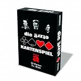 Produkt-Bild: Kartenspiel,32er Frz.Blatt