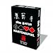 Kartenspiel,32er Frz.Blatt