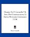 Theatre de P. Corneille V4: Avec Des Commentaires, Et Autres Morceaux Interessans (1774)