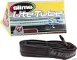 Slime Lite Tube Presta Valve Bicycle Tube (700c x 19-25mm)