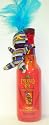 Emerald Bay Mojo Darkening Sauce 265ml Bottle Sunbed Cream Tan Accelerator