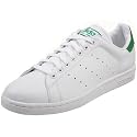 adidas Originals Men's Stan Smith 2 Sneaker