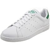 adidas Originals Men's Stan Smith 2 Sneaker