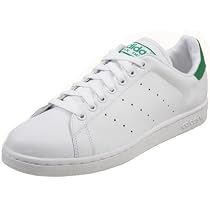 adidas Originals Men's Stan Smith 2 Sneaker