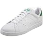 adidas Originals Men's Stan Smith 2 Sneaker