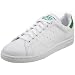 adidas Originals Men's Stan Smith 2 Sneaker