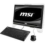 Discount 20 All in one Multi touch