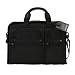 TUMI トゥミアルファ オーガナイザー ポートフォリオ ブリーフケース ブラック 26108 並行輸入品