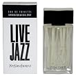 Image of イヴサンローラン ライブ ジャズ オーデトワレスプレー 50ml   N23