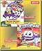 Putt-Putt Goes to the Moon &amp; Pep's Birthday Surprise 2-Pack
