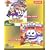 Putt-Putt Goes to the Moon & Pep's Birthday Surprise 2-Pack