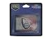 new jersey nets nba magnet - Case of 24