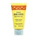L'Occitane Bergamot Tea Hand Cream, 2.5-Ounce Tube