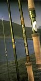 G. Loomis RoaringRiver Greased Line Two-Handed (Spey) Rods Model: FR20410/11-4 GLX (17' 0, 10/11 wt., 4 pc.)