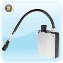 Xenon HID Replacement 12V 35W Ballast Universal