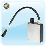 Xenon HID Replacement 12V 35W Ballast Universal