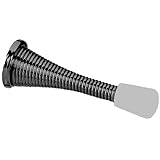 Return to product information