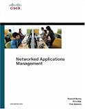 Networked Applications Management (Networking Technology)
