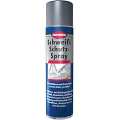 Caramba 60308405 Caramba Schwei�-Schutz-Spray 300 ml