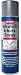 Produkt-Bild: Caramba 60308405 Caramba Schwei&szlig;-Schutz-Spray 300 ml