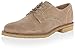 Frye Men's Jim Oxford