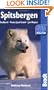 Spitsbergen, 4th (Bradt Travel Guide)
