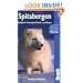 Spitsbergen, 4th (Bradt Travel Guide)