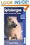 Spitsbergen, 4th (Bradt Travel Guide)