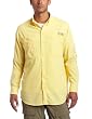 Columbia Men's Tamiami II Long Sleeve Shirt