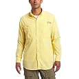 Columbia Men's Tamiami II Long Sleeve Shirt
