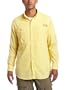 Columbia Men's Tamiami II Long Sleeve Shirt