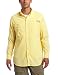 Columbia Men's Tamiami II Long Sleeve Shirt
