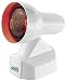 PETRA INFRAROT LAMPE 45000000