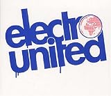 Revue Compilation  / Electro United