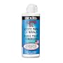 Andis Pet Clipper Oil, 4-Ounce