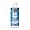 Andis 12108-W Clipper Oil