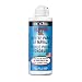 Andis 12108-W Clipper Oil