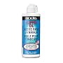 Andis 12108-W Clipper Oil