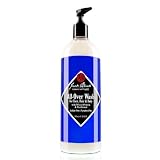 Jack Black All-Over Wash-33 oz